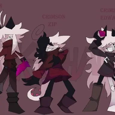 Profile image of B팀