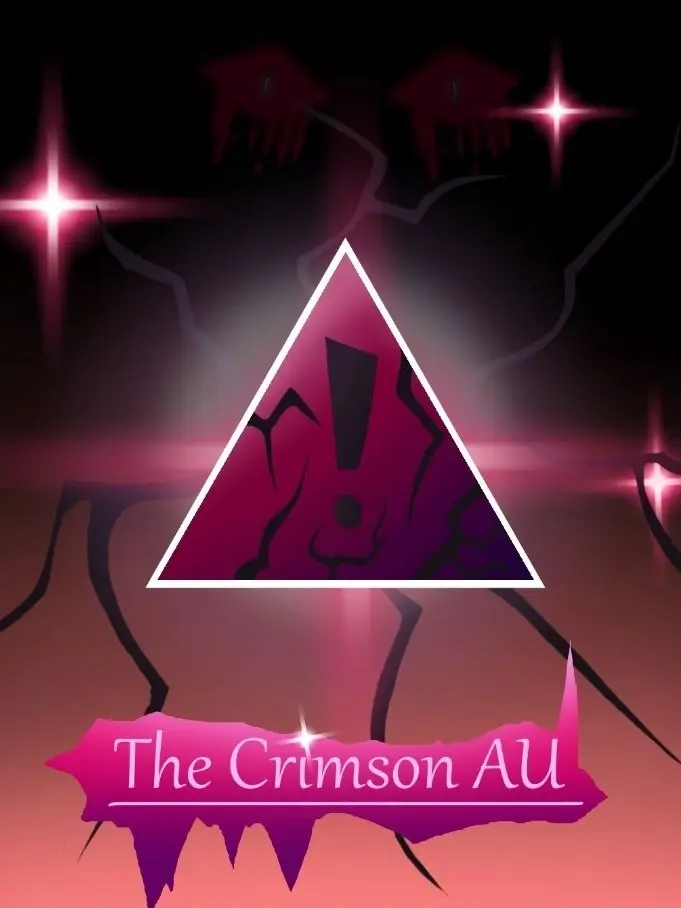 happylovelh의 FPE Crimson AU