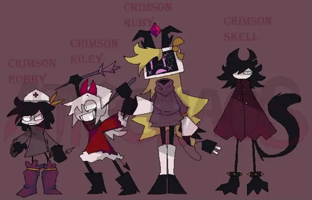 Profile image of Cチーム