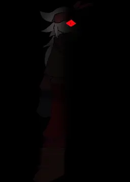 Profile image of クリーチャーたち