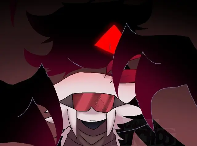 Profile image of クリーチャーたち