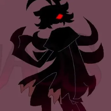 Profile image of 괴물들