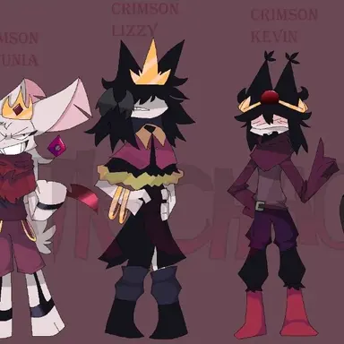 Profile image of D팀