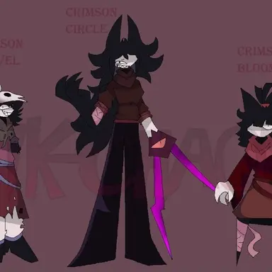 Profile image of 교사들