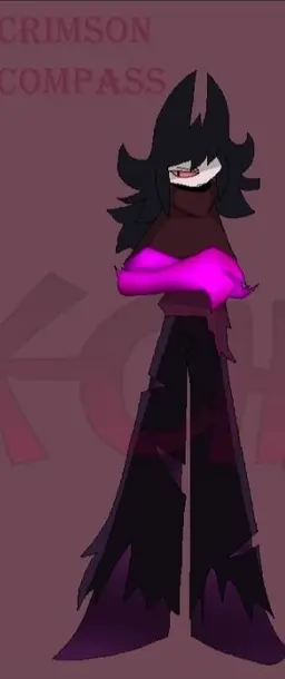 Profile image of 教師たち