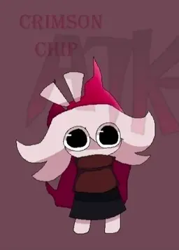 Profile image of B팀