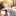 もう限界社畜の先輩