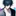 怪異さん