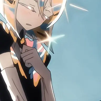 Profile image of ダイヤモンド
