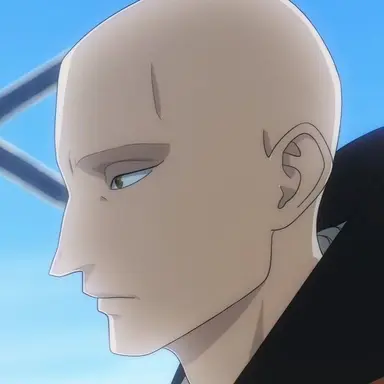 Profile image of 金剛先生