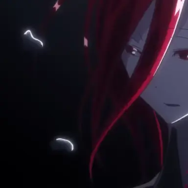 Profile image of シンシャ