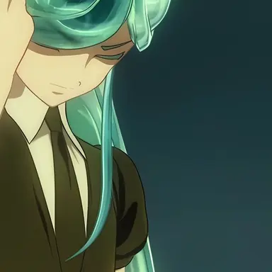 Profile image of アレキサンドライト