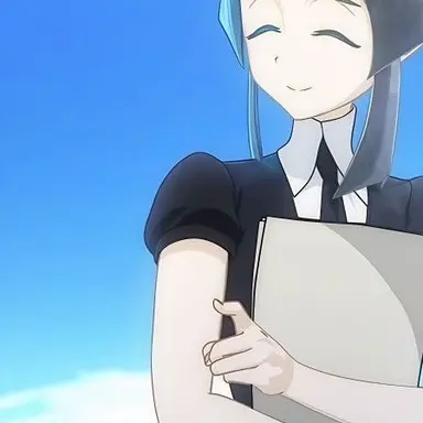 Profile image of ユークレース