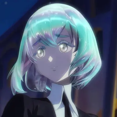 Profile image of ダイヤモンド