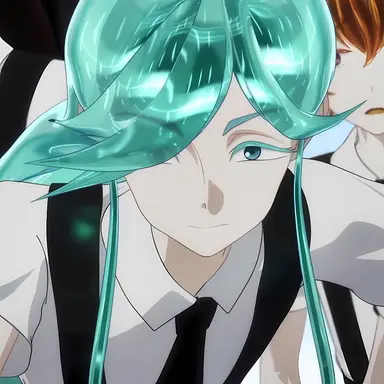 Profile image of アレキサンドライト