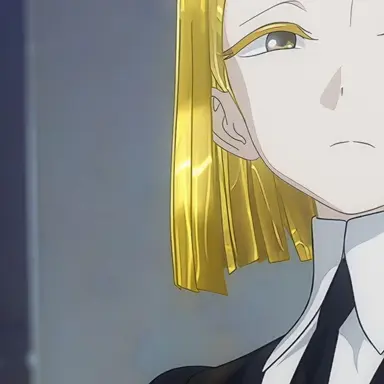 Profile image of イエローダイヤモンド