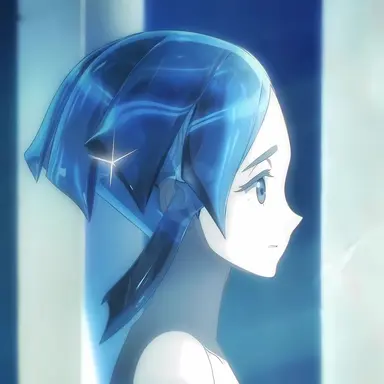 Profile image of ユークレース