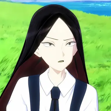 Profile image of ボルツ