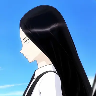 Profile image of ボルツ