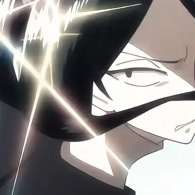 Profile image of ボルツ