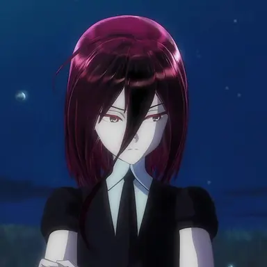 Profile image of シンシャ