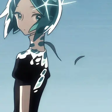 Profile image of フォスフォフィライト