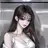 윤 슬