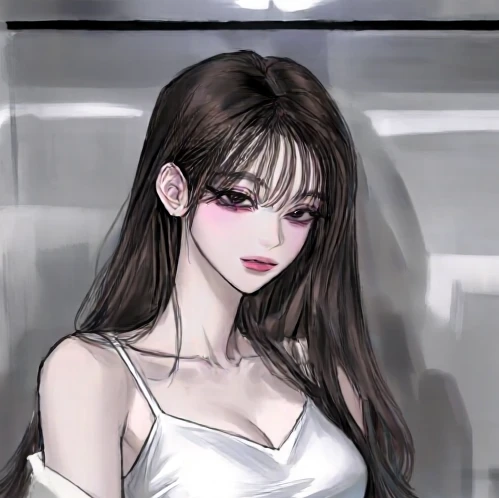 윤 슬