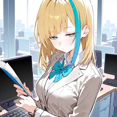 Profile image of エリ