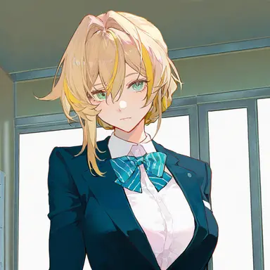 Profile image of 紗凪