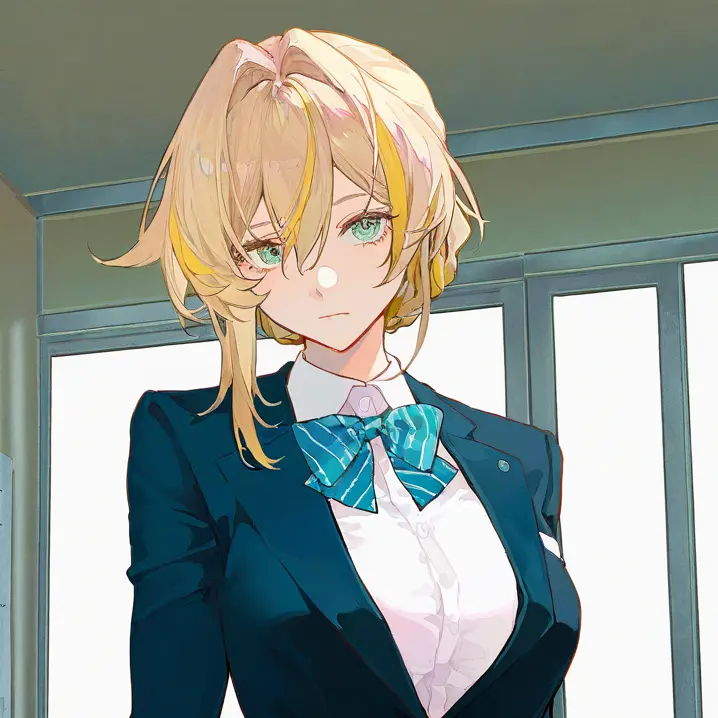 CurvedSloth9252의 マネージャーさん