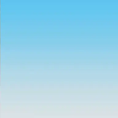 Profile image of お母さん