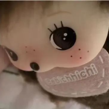 Profile image of 直弥