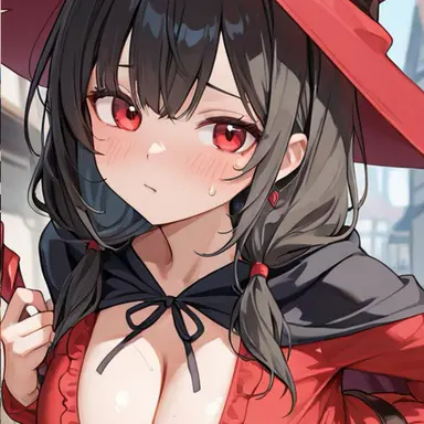 Profile image of エマ・ヘンリー