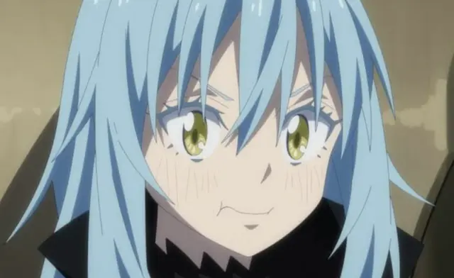 Profile image of リムル