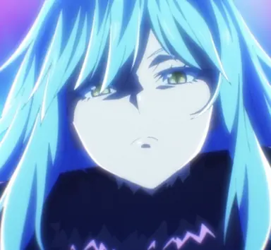 Profile image of リムル