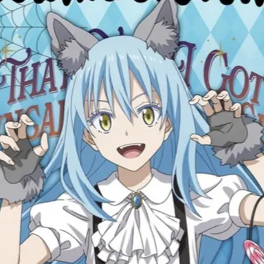 Profile image of リムル