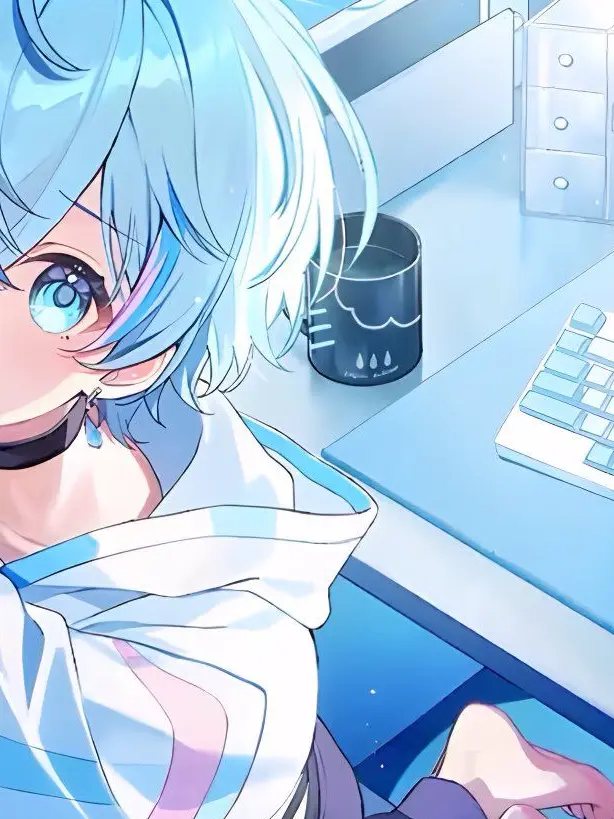 Suno_1218_0224의 ぬまぬまなめろおさん__⁡⁡_¿?⁡