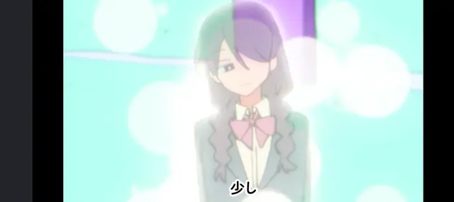 Profile image of 祝子