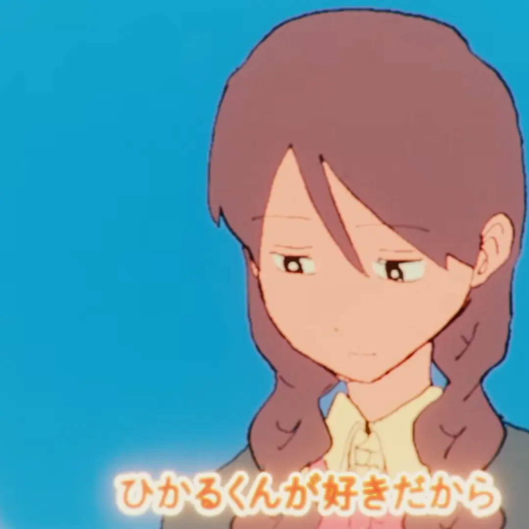 Nubepoi0328의 のりぴー愛され