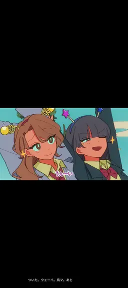 Profile image of 未来