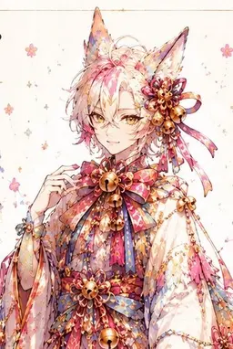 Profile image of アルカ