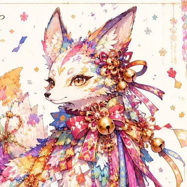 Profile image of アルカ