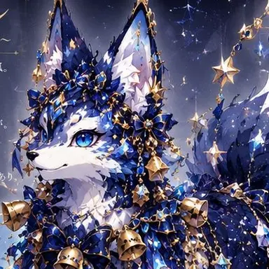 Profile image of アステル