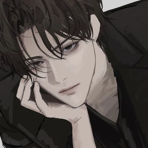 최수한