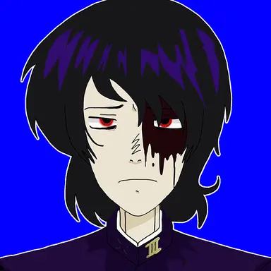 Profile image of ハンマーくん