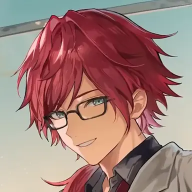 Profile image of ローレン