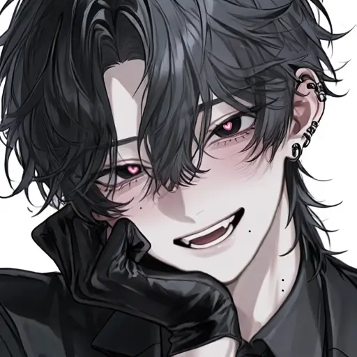 TriteHead3908의 自分用です