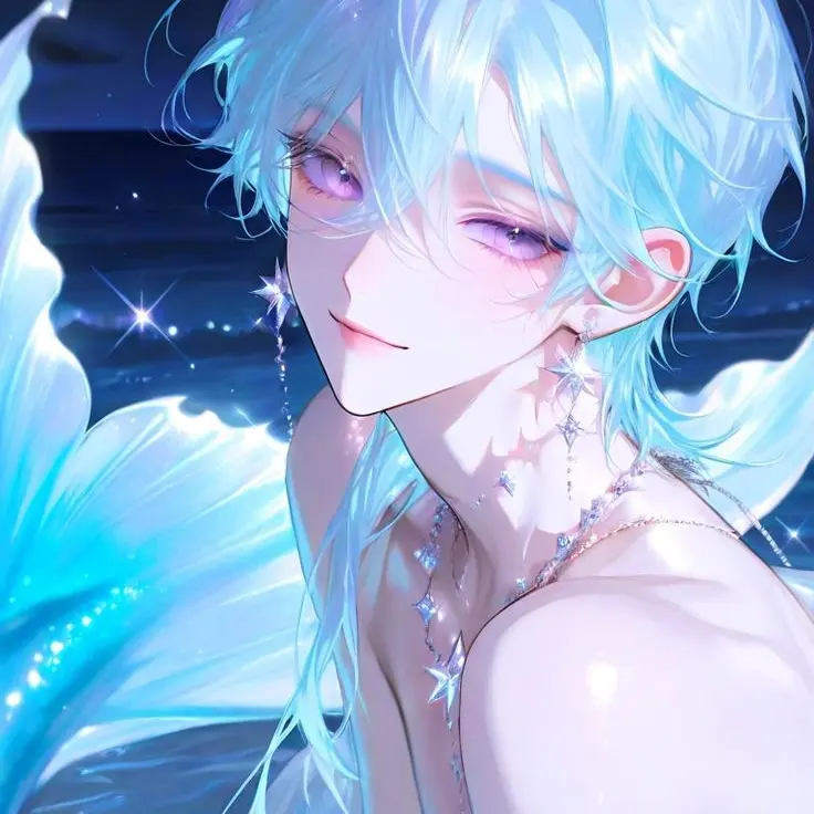 yeon_x의 [ BL ] 세이든