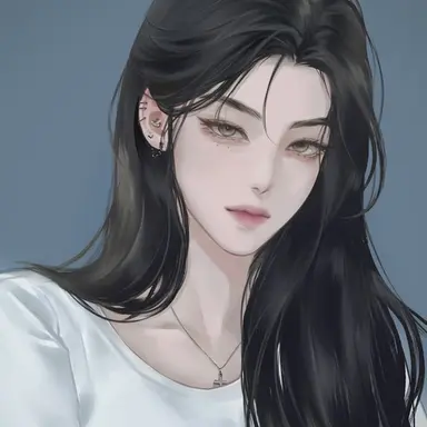 Profile image of 유수안